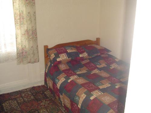Fawlty Towers Hotel Great Yarmouth Room photo